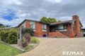 Property photo of 1A Henwood Avenue Kooringal NSW 2650