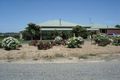 Property photo of 127 Winter Road Girgarre VIC 3624