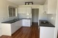 Property photo of 28 Gallipoli Road Coffs Harbour NSW 2450