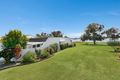 Property photo of 7A/16 Spinnaker Drive Sandstone Point QLD 4511