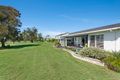 Property photo of 7A/16 Spinnaker Drive Sandstone Point QLD 4511