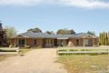 Property photo of 45 Vincent Road Lake Albert NSW 2650
