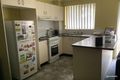Property photo of 9/18 Westmoreland Road Minto NSW 2566