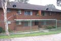 Property photo of 9/18 Westmoreland Road Minto NSW 2566