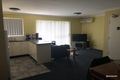 Property photo of 9/18 Westmoreland Road Minto NSW 2566