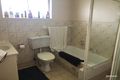 Property photo of 9/18 Westmoreland Road Minto NSW 2566