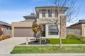 Property photo of 12 Bluewater Drive Point Cook VIC 3030