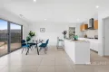 Property photo of 12 Bluewater Drive Point Cook VIC 3030