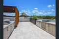 Property photo of 12/29 Lambert Road Indooroopilly QLD 4068
