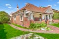 Property photo of 2 Federal Avenue Ashfield NSW 2131