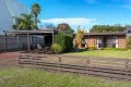 Property photo of 8 Ethel Court Point Lonsdale VIC 3225