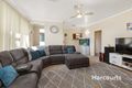 Property photo of 33 Bambara Street Toronto NSW 2283