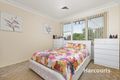 Property photo of 33 Bambara Street Toronto NSW 2283