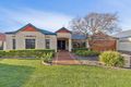 Property photo of 13 Alexandria Follow Success WA 6164
