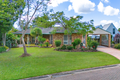 Property photo of 23 Zanow Street Caboolture QLD 4510