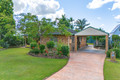 Property photo of 23 Zanow Street Caboolture QLD 4510