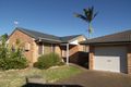 Property photo of 12 Yeldah Drive Horsley NSW 2530