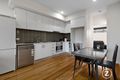 Property photo of 4/2 Grandview Street Glenroy VIC 3046