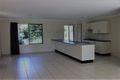 Property photo of 1-5 Porter Road Caboolture QLD 4510