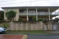 Property photo of 11 Archibald Street West End QLD 4101