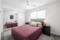 Property photo of 3 Lory Place Parrearra QLD 4575