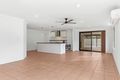 Property photo of 34 Burkett Terrace Bertram WA 6167