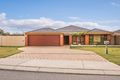 Property photo of 34 Burkett Terrace Bertram WA 6167