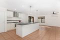 Property photo of 34 Burkett Terrace Bertram WA 6167