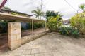 Property photo of 5A Glenelg Street Mount Hawthorn WA 6016