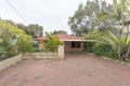 Property photo of 5A Glenelg Street Mount Hawthorn WA 6016