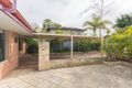 Property photo of 5A Glenelg Street Mount Hawthorn WA 6016