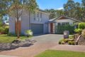 Property photo of 26 Hakea Circuit Pokolbin NSW 2320