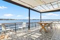 Property photo of 434 Princes Highway Blakehurst NSW 2221