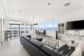 Property photo of 434 Princes Highway Blakehurst NSW 2221