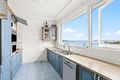 Property photo of 434 Princes Highway Blakehurst NSW 2221