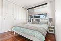 Property photo of 434 Princes Highway Blakehurst NSW 2221