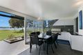Property photo of 7A/16 Spinnaker Drive Sandstone Point QLD 4511