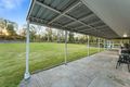 Property photo of 111 Nunns Road Clarendon QLD 4311