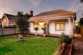Property photo of 60 Hughes Street Mile End SA 5031