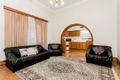 Property photo of 60 Hughes Street Mile End SA 5031