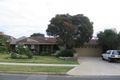 Property photo of 47 Porteous Road Sorrento WA 6020