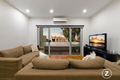 Property photo of 4/2 Grandview Street Glenroy VIC 3046