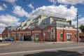 Property photo of 2/2 Swift Street Preston VIC 3072