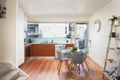 Property photo of 2/2 Swift Street Preston VIC 3072