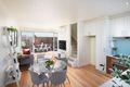 Property photo of 2/2 Swift Street Preston VIC 3072