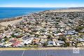 Property photo of 36 Tingira Drive O'Sullivan Beach SA 5166