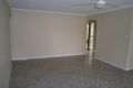 Property photo of 40 James Cook Drive Sippy Downs QLD 4556