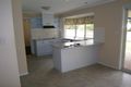 Property photo of 40 James Cook Drive Sippy Downs QLD 4556