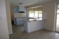 Property photo of 40 James Cook Drive Sippy Downs QLD 4556