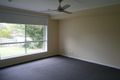 Property photo of 40 James Cook Drive Sippy Downs QLD 4556